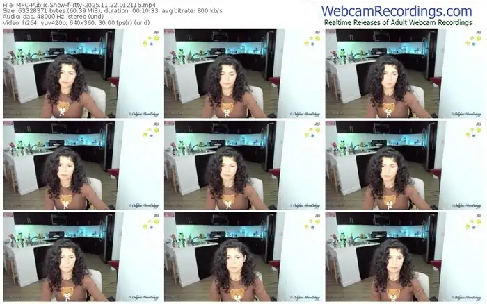 myfreecams-litty-11-22-2025-01-21-16