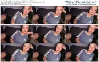 myfreecams-mayflowers-11-22-2025-07-10-32