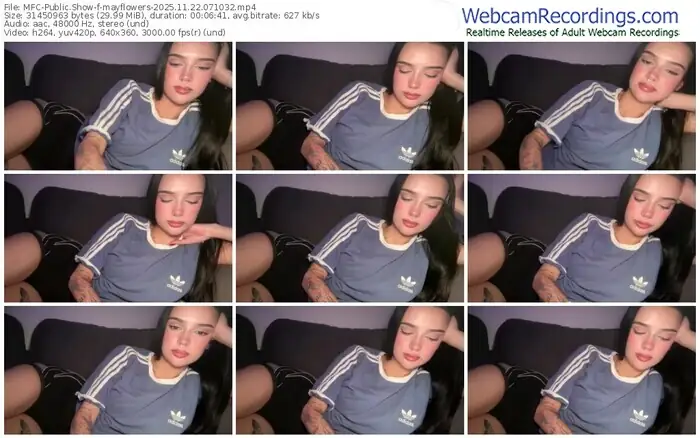 myfreecams-mayflowers-11-22-2025-07-10-32