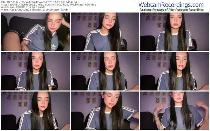 myfreecams-mayflowers-11-22-2025-07-19-49