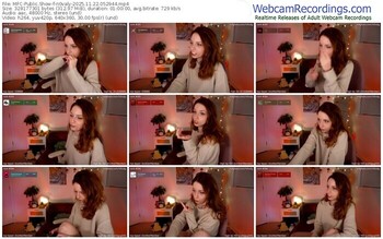 myfreecams-n0valy-11-22-2025-05-29-44