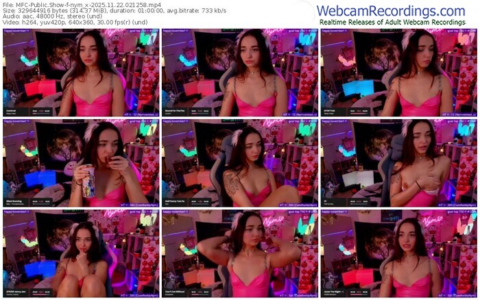 myfreecams-nym_x-11-22-2025-02-12-58