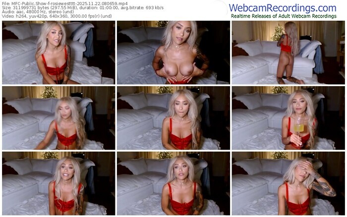 myfreecams-rosiewestttt-11-22-2025-08-06-59