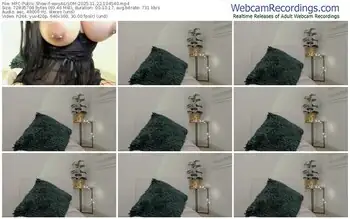 myfreecams-sexyalisom-11-22-2025-10-45-40