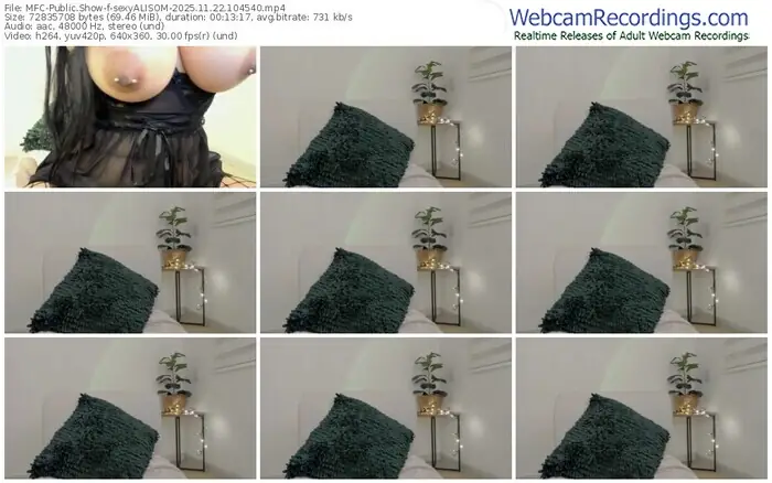 myfreecams-sexyalisom-11-22-2025-10-45-40