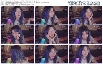 myfreecams-sluttypotato-11-22-2025-01-04-45