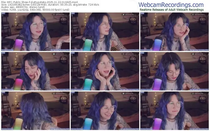 myfreecams-sluttypotato-11-22-2025-01-04-45