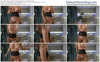 myfreecams-ssticate-11-22-2025-01-57-37