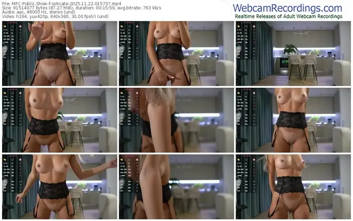 myfreecams-ssticate-11-22-2025-01-57-37