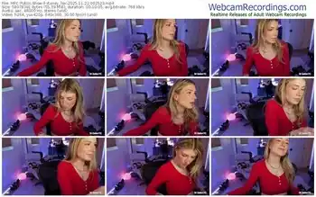 myfreecams-stoney_fox-11-22-2025-00-25-23