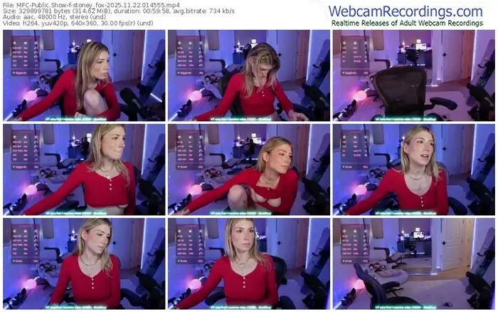 myfreecams-stoney_fox-11-22-2025-01-45-55