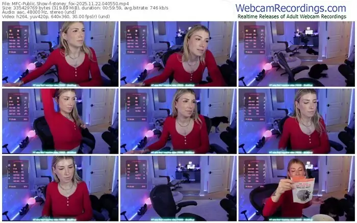 myfreecams-stoney_fox-11-22-2025-04-05-50