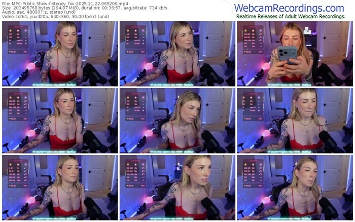 myfreecams-stoney_fox-11-22-2025-06-52-09