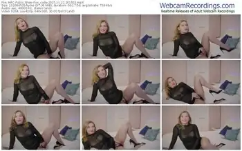 myfreecams-xx_code-11-22-2025-20-15-55