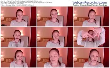 myfreecams-addictivelara-11-23-2025-07-26-52