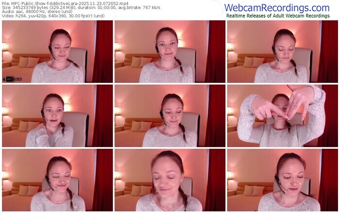 myfreecams-addictivelara-11-23-2025-07-26-52