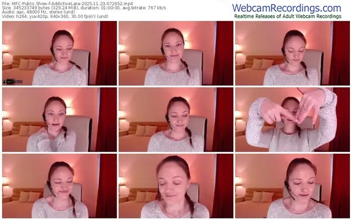 myfreecams-addictivelara-11-23-2025-07-26-52