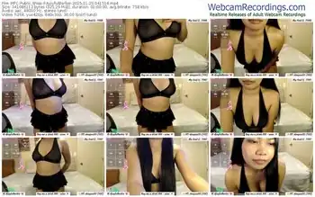 myfreecams-ajoyfulbarbie-11-23-2025-04-15-14