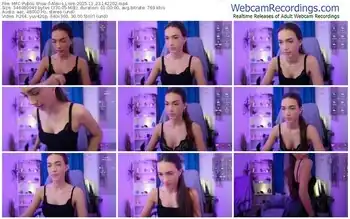 myfreecams-alexis_love-11-23-2025-14-22-02