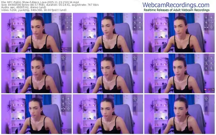 myfreecams-alexis_love-11-23-2025-15-31-34
