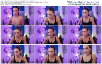 myfreecams-alexis_love-11-23-2025-19-07-43