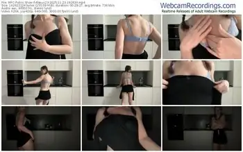 myfreecams-alexys23-11-23-2025-19-26-39