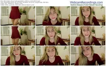 myfreecams-alicewonder1-11-23-2025-21-20-16