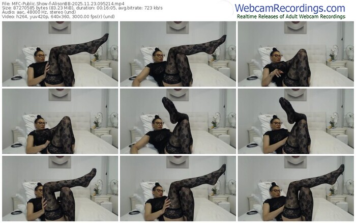 myfreecams-alisonbb-11-23-2025-09-52-14
