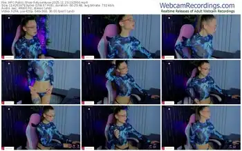 myfreecams-alysereuse-11-23-2025-19-29-50