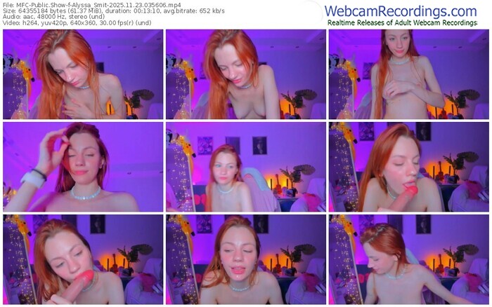 myfreecams-alyssa_smit-11-23-2025-03-56-06