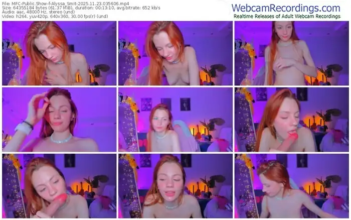 myfreecams-alyssa_smit-11-23-2025-03-56-06