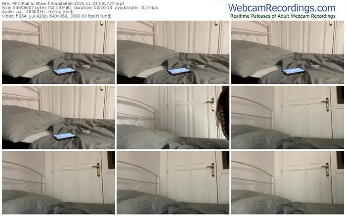 myfreecams-amaliabae-11-23-2025-19-17-27