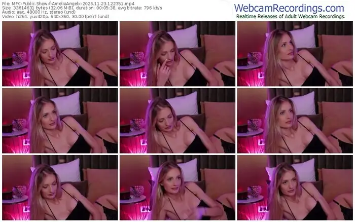 myfreecams-ameliaangelx-11-23-2025-12-23-51