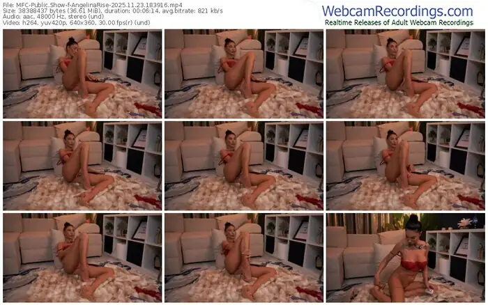 myfreecams-angelinarise-11-23-2025-18-39-16