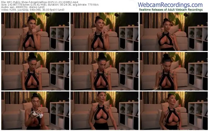 myfreecams-angelinarise-11-23-2025-19-38-52