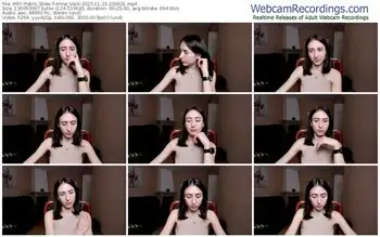 myfreecams-anna_vovk-11-23-2025-20-36-21