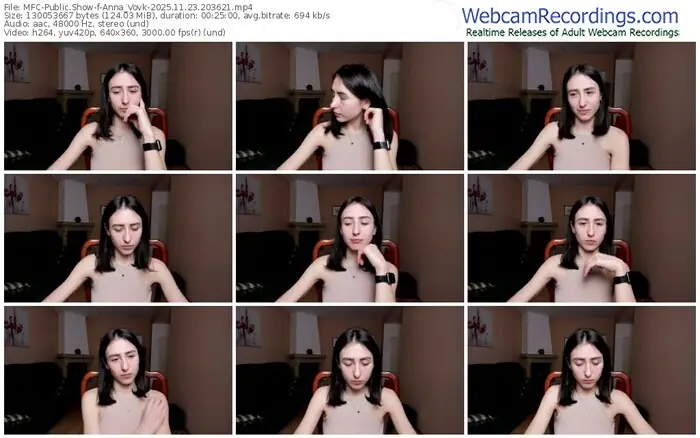 myfreecams-anna_vovk-11-23-2025-20-36-21