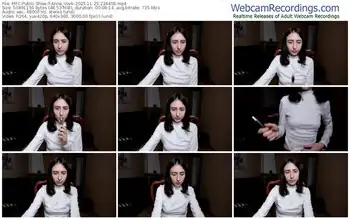 myfreecams-anna_vovk-11-23-2025-22-44-58