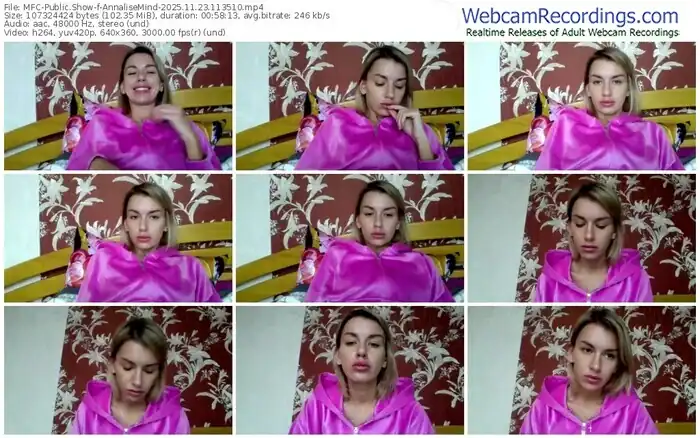 myfreecams-annalisemind-11-23-2025-11-35-10