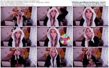 myfreecams-apriljames-11-23-2025-19-52-21