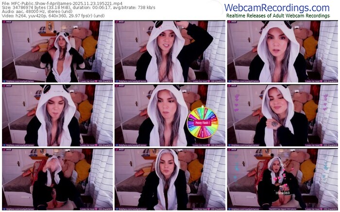 myfreecams-apriljames-11-23-2025-19-52-21