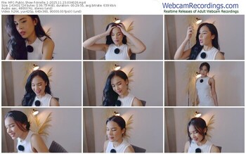 myfreecams-arielle_1-11-23-2025-03-40-26