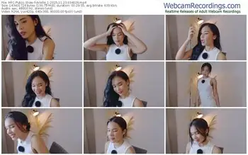 myfreecams-arielle_1-11-23-2025-03-40-26