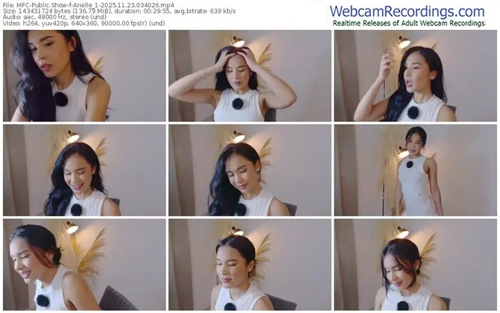 myfreecams-arielle_1-11-23-2025-03-40-26