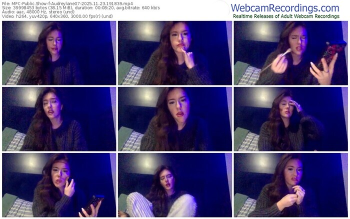 myfreecams-audreylane07-11-23-2025-19-18-39