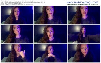 myfreecams-audreylane07-11-23-2025-19-39-22