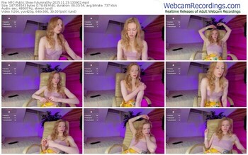 myfreecams-aurorashy-11-23-2025-13-39-02