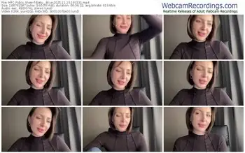 myfreecams-baby__blue-11-23-2025-19-33-31