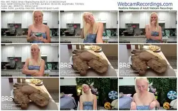 myfreecams-baileyrayne-11-23-2025-06-32-03