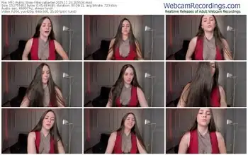 myfreecams-beccabaxter-11-23-2025-20-55-34